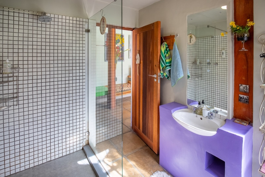 Commercial Property for Sale in Montagu Western Cape